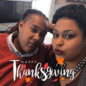 Meet your Posher, Whitney