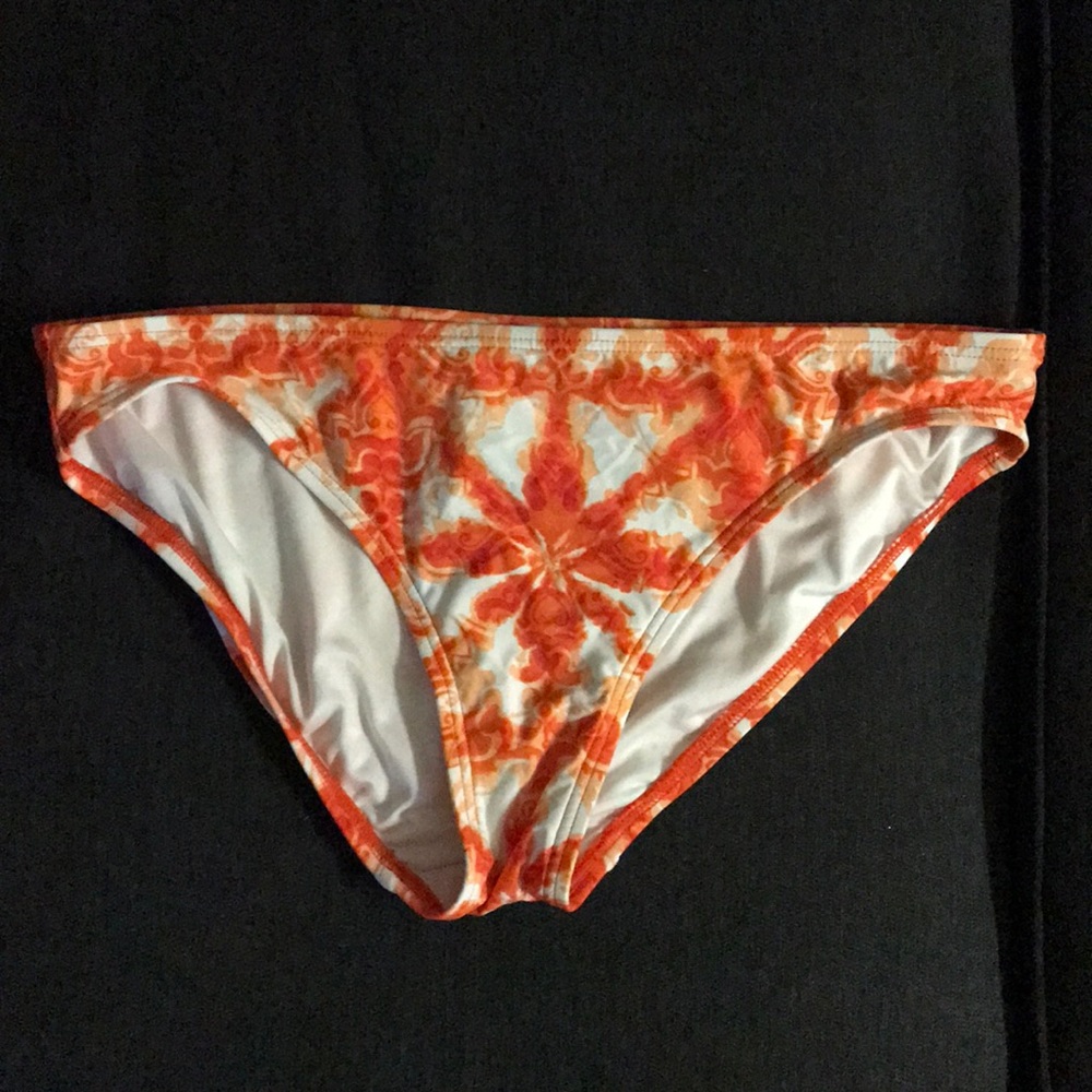 Michael Kors Large Swimsuit bottoms
