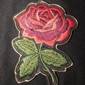 Meet your Posher, Cassandra