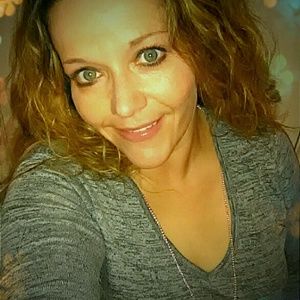 Meet your Posher, Jennie