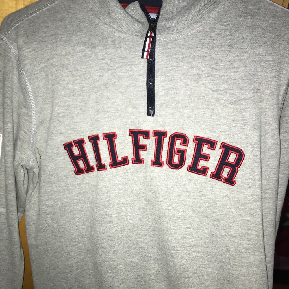 Women’s Tommy Hilfiger Top