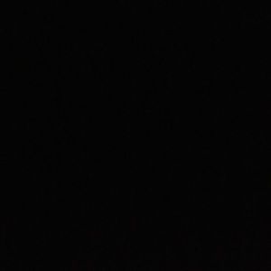 Meet your Posher, Taron