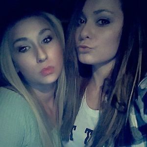 Meet your Posher, Ally