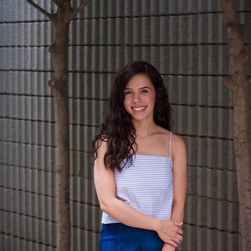 Hope you are having a wonderful day!