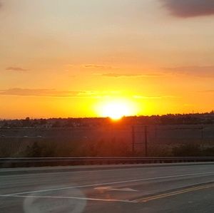 Meet your Posher, Lyn