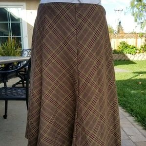 Jones New York Skirt