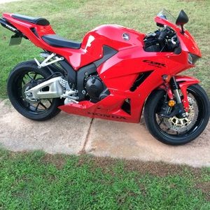 Meet your Posher, Colton