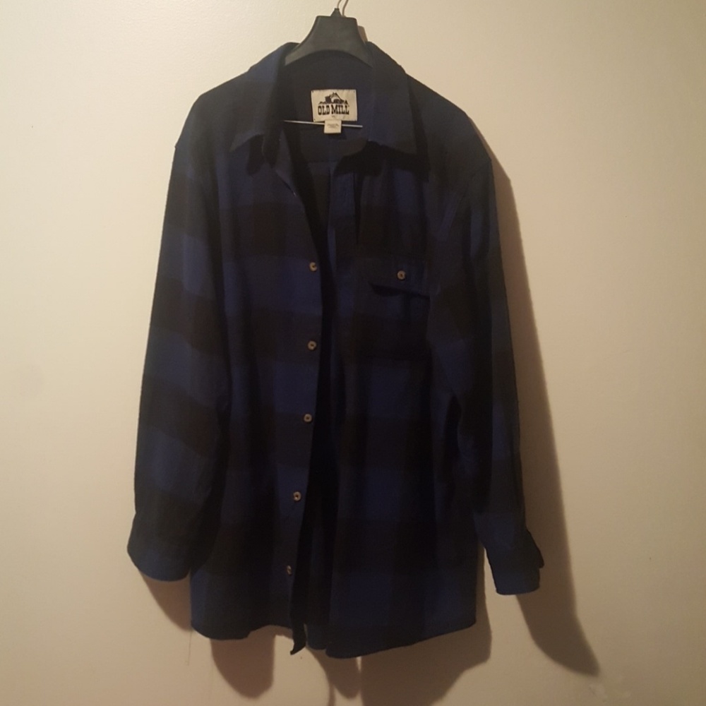 Shirt