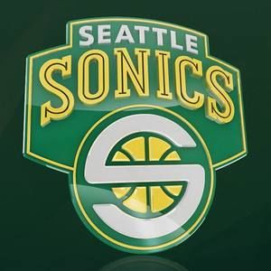 Meet your Posher, Max