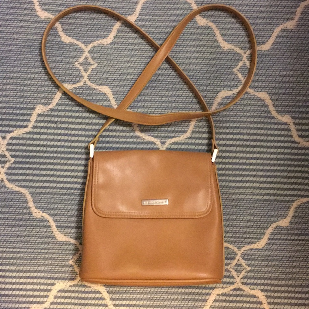 liz claiborne purse