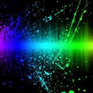 Meet your Posher, Sharee