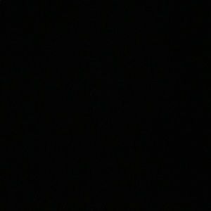 Meet your Posher, Carlos