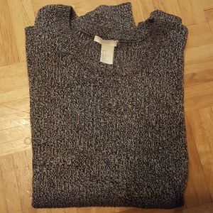 H&M sweater