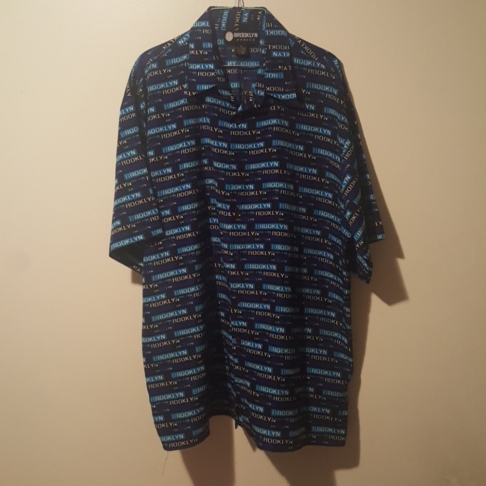 Shirt