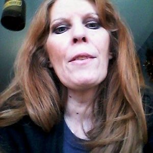 Meet your Posher, Kathleen