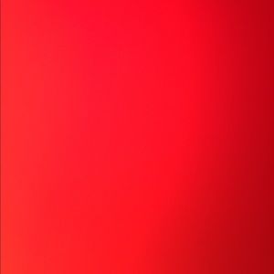 Meet your Posher, Marcos