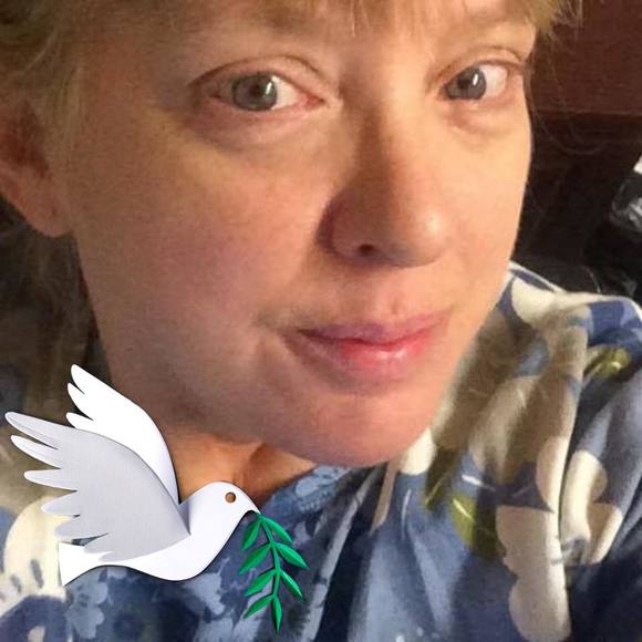 Meet your Posher, Wendy - Picture 1 of 1