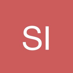 Meet your Posher, Sm