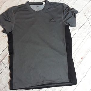 Adidas Climacool shirt size M