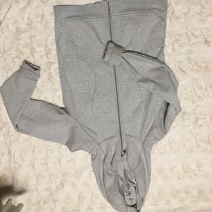 Lulu lemon Scuba Hoodie