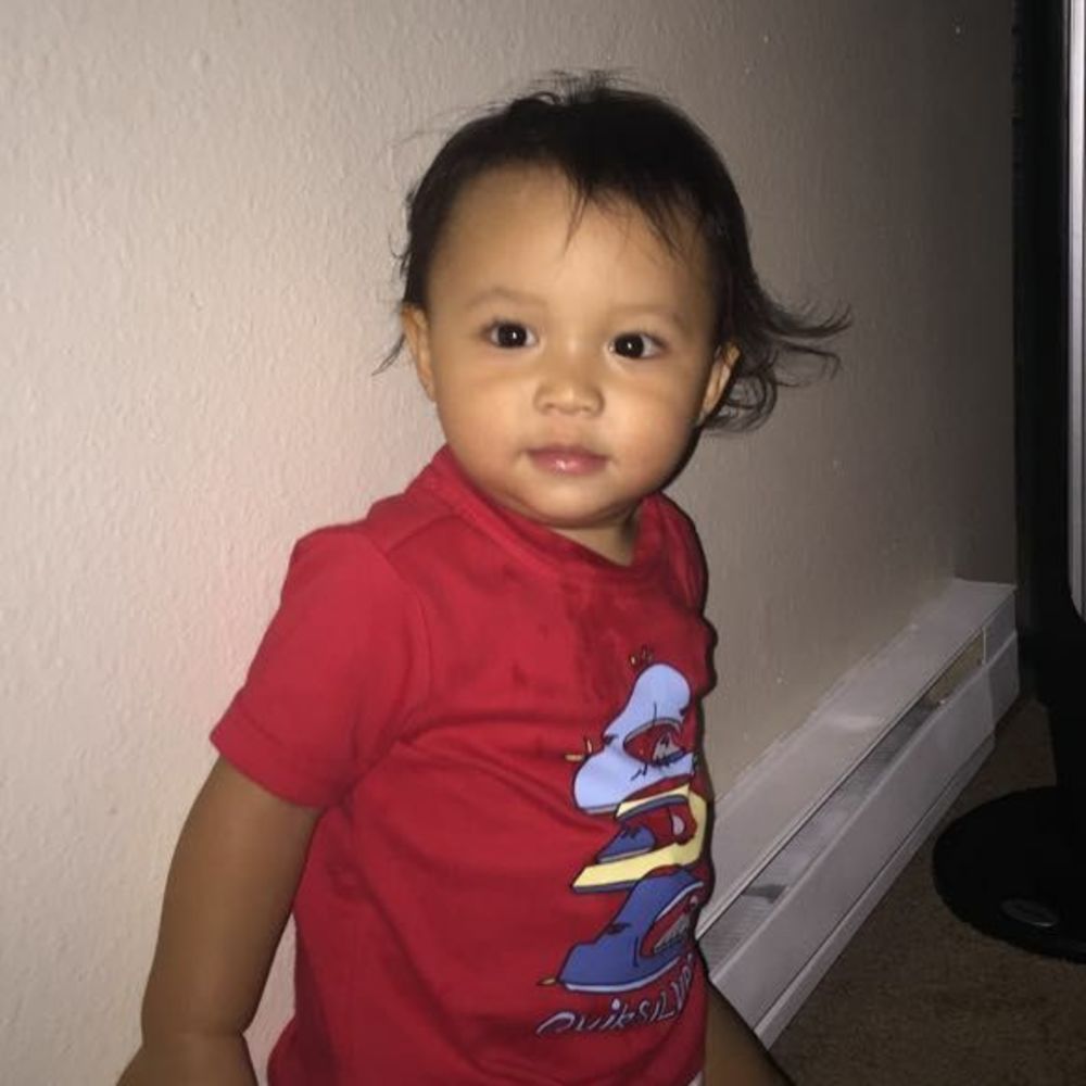 Meet your Posher, Bec