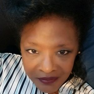 Meet your Posher, Janice