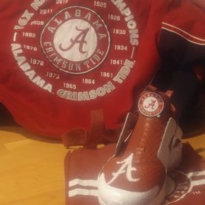 Meet your Posher, Edward