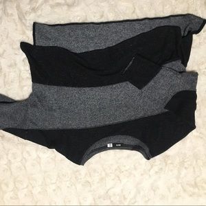 Urban Outfitters Sweater