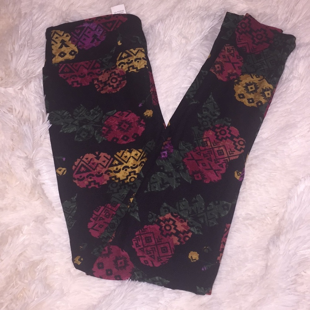 Kids (girl) LuLaRoe