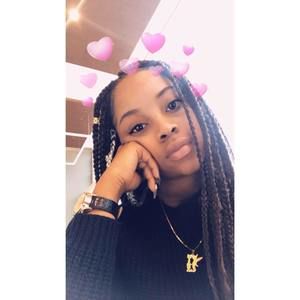 Meet your Posher, Miana