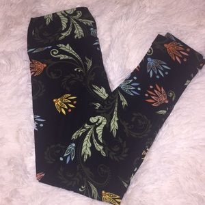 Kids (girls) LuLaRoe