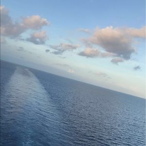 Meet your Posher, Daveyon