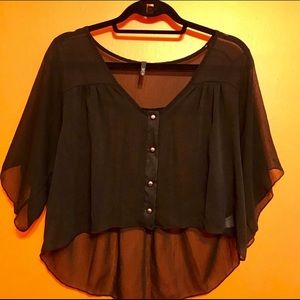 Love Culture RESERVED