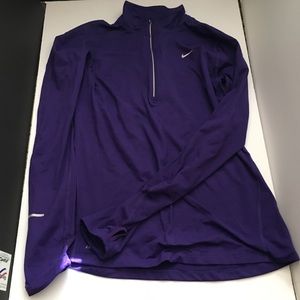 Nike Dri Fit size M