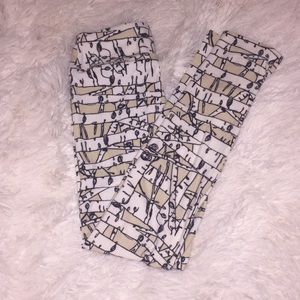 Kids (girls) LuLaRoe