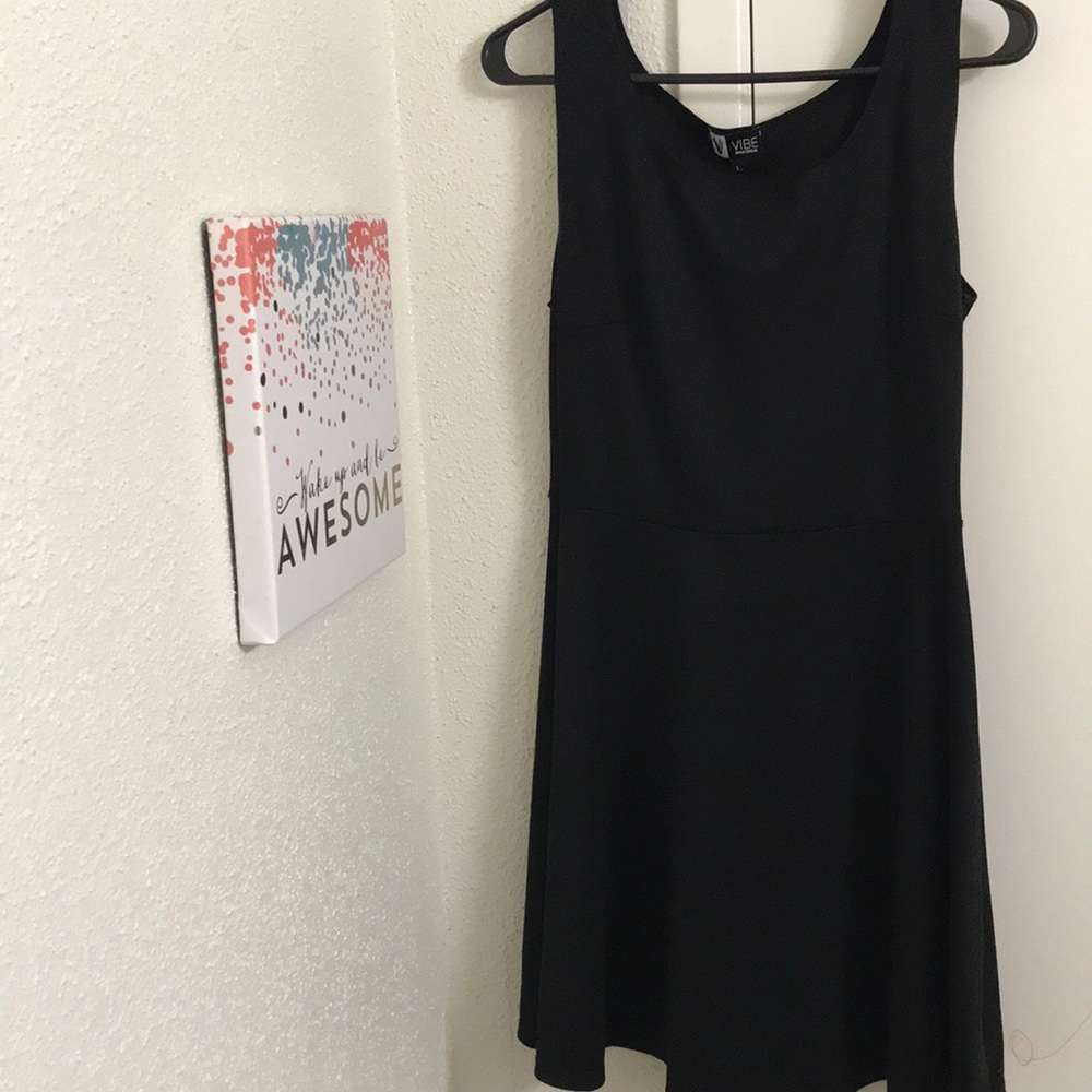 Dresss