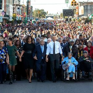 Meet your Posher, Rita