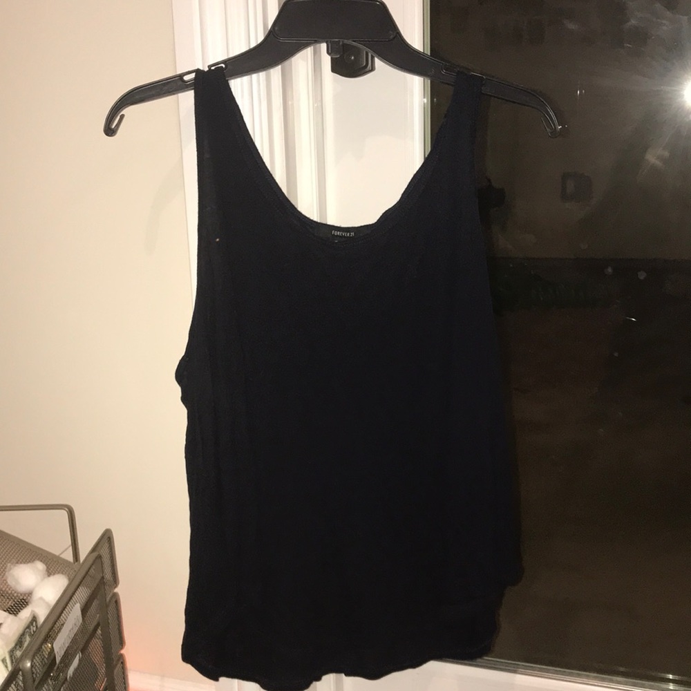 Forever 21 Camisole