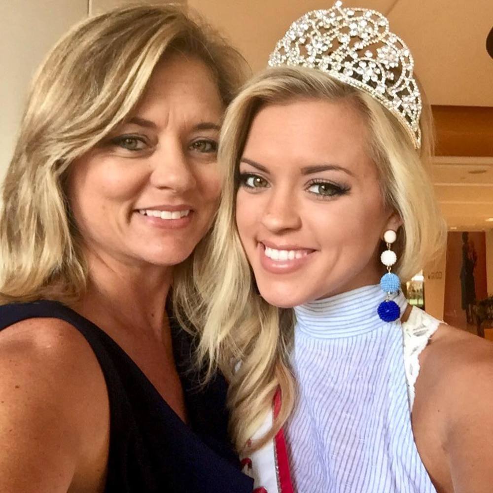 Meet your Posher, Lexi