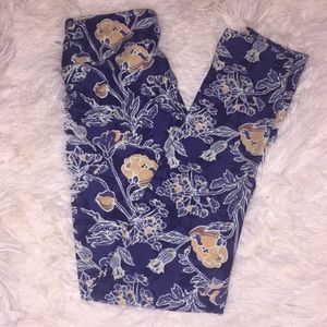 Kids (girls) LuLaRoe