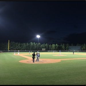 Meet your Posher, Lucas