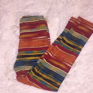 Kids (girls) LuLaRoe