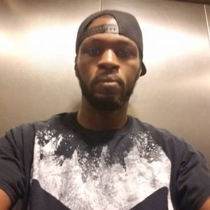 Meet your Posher, Noel