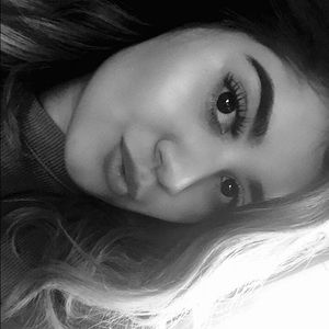 Meet your Posher, Ilse