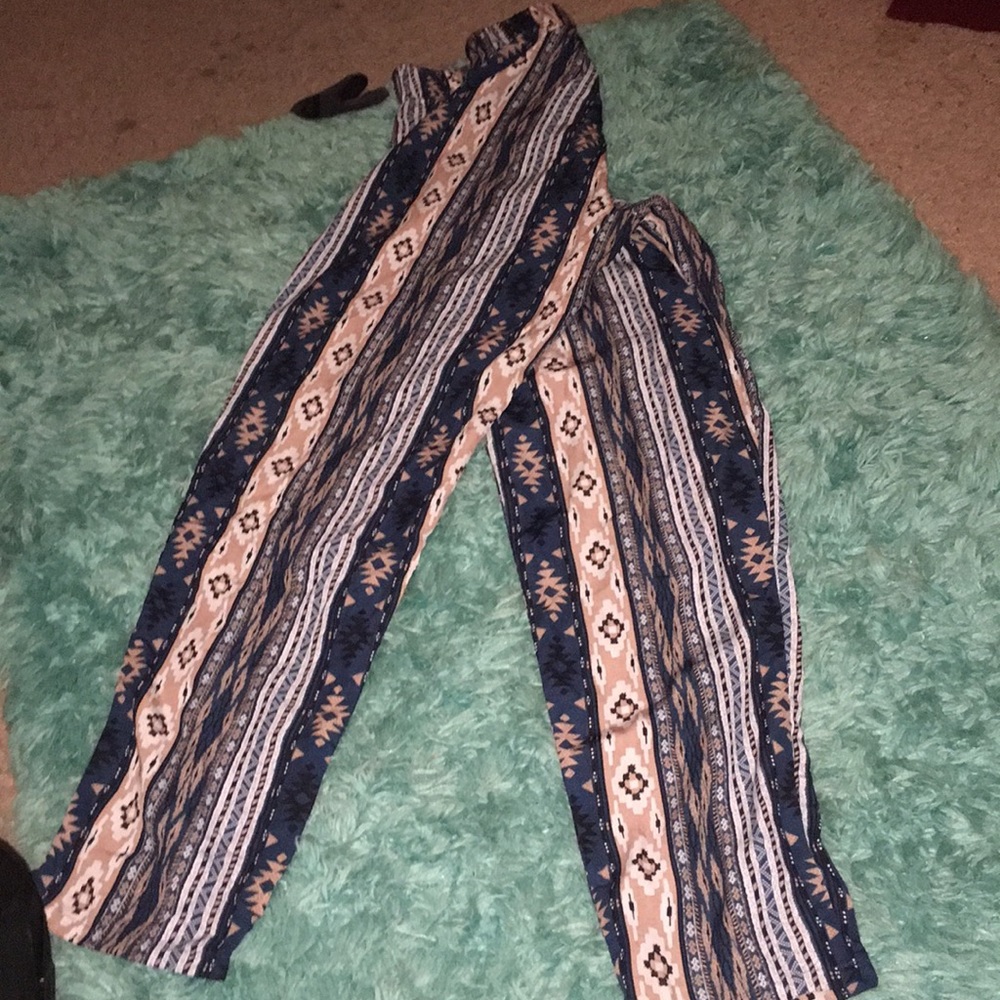 Forever 21 pants