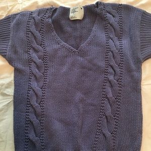 Sweater Aeropostale