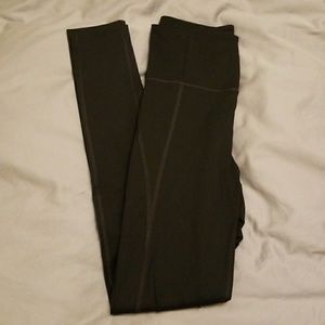 Girlfriend Collective - Sm - Blk