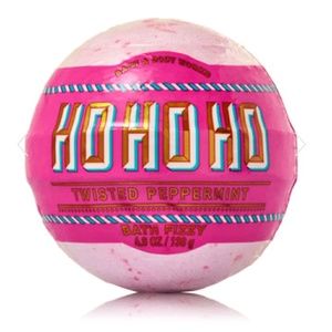 Meet your Posher, Karolina