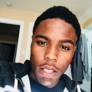 Meet your Posher, Raymond