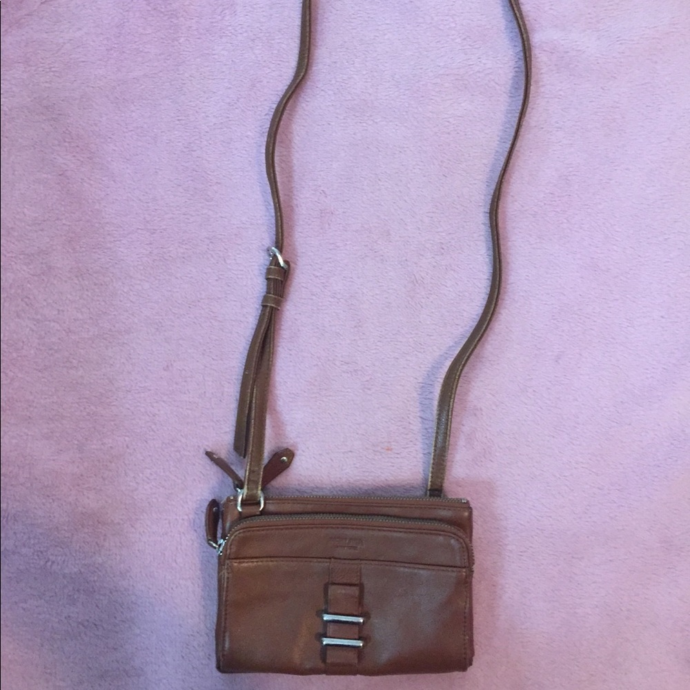 forever 21 small purse